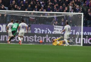 [Aggregator] Downloaded image for imported item #66692