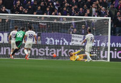 [Aggregator] Downloaded image for imported item #66692