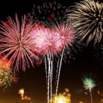 [Aggregator] Downloaded image for imported item #122288