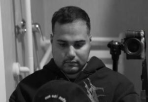 [Aggregator] Downloaded image for imported item #71570