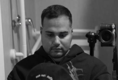 [Aggregator] Downloaded image for imported item #71570