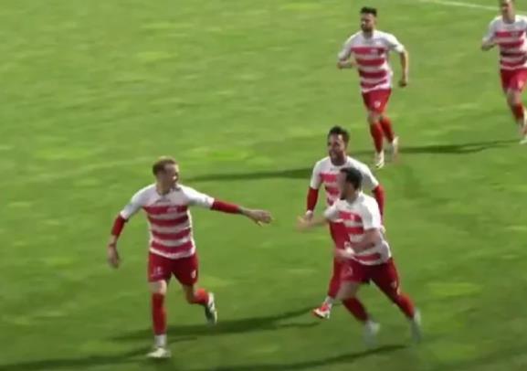 [Aggregator] Downloaded image for imported item #58652