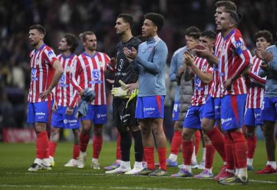 [Aggregator] Downloaded image for imported item #102458