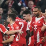 [Aggregator] Downloaded image for imported item #73665