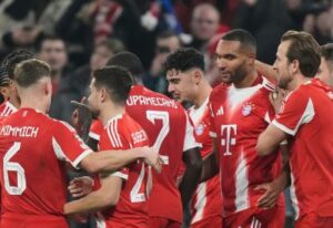 [Aggregator] Downloaded image for imported item #73665