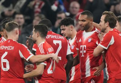 [Aggregator] Downloaded image for imported item #73665