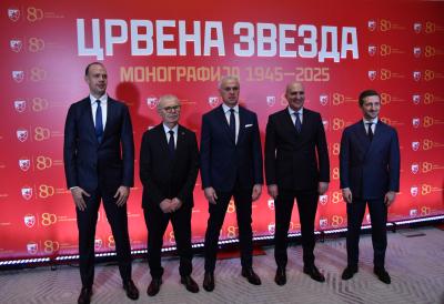 [Aggregator] Downloaded image for imported item #102544