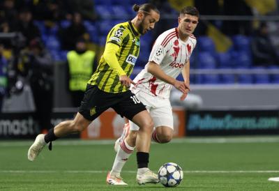 [Aggregator] Downloaded image for imported item #73763