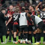 [Aggregator] Downloaded image for imported item #96244