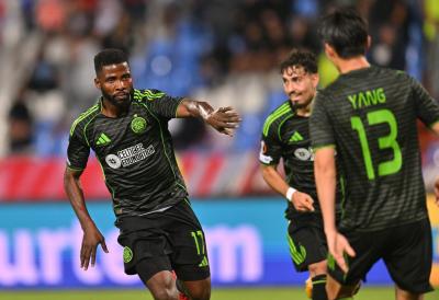 [Aggregator] Downloaded image for imported item #102590