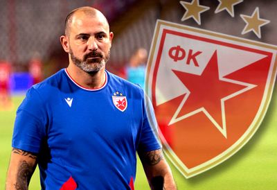 [Aggregator] Downloaded image for imported item #110003