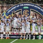 [Aggregator] Downloaded image for imported item #75626