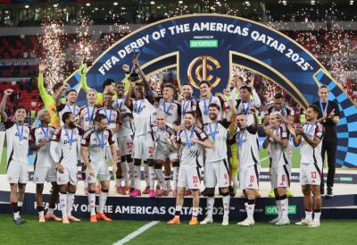 [Aggregator] Downloaded image for imported item #75626