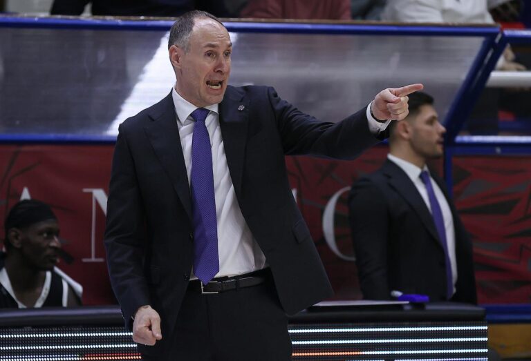 [Aggregator] Downloaded image for imported item #87585