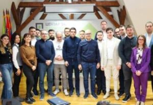 [Aggregator] Downloaded image for imported item #66606