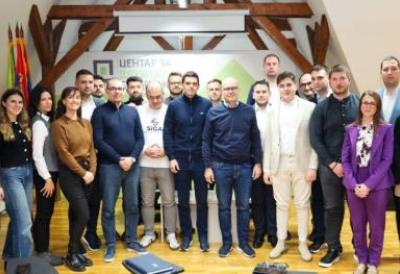 [Aggregator] Downloaded image for imported item #66606