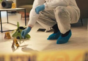 [Aggregator] Downloaded image for imported item #66541