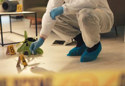 [Aggregator] Downloaded image for imported item #66541