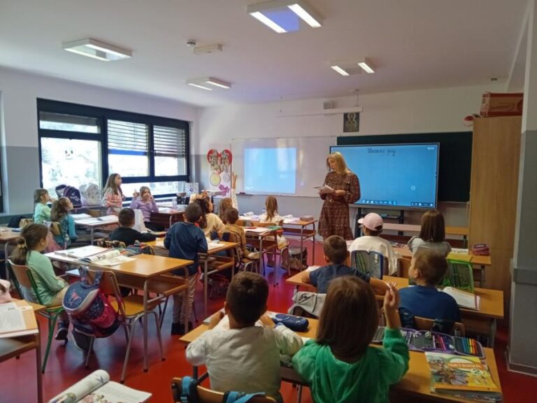 [Aggregator] Downloaded image for imported item #72568