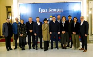 [Aggregator] Downloaded image for imported item #64389