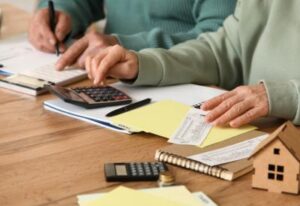 [Aggregator] Downloaded image for imported item #60999