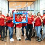 [Aggregator] Downloaded image for imported item #72447