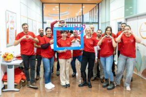 [Aggregator] Downloaded image for imported item #72447