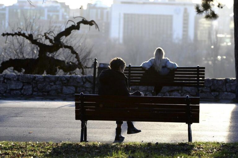 [Aggregator] Downloaded image for imported item #55813