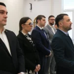 [Aggregator] Downloaded image for imported item #122067