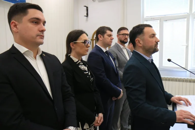 [Aggregator] Downloaded image for imported item #122067