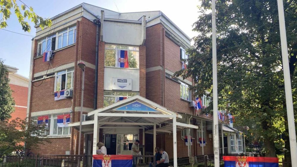 "Medijana dovela nula investitora, maca im pojela jezik": Za&scaron;to upravo sada Vučić proziva jedinu opozicionu op&scaron;tinu u Srbiji za ono &scaron;to nije njena nadležnost 2