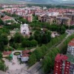 [Aggregator] Downloaded image for imported item #118127