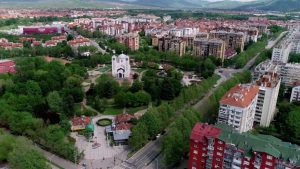 [Aggregator] Downloaded image for imported item #118127