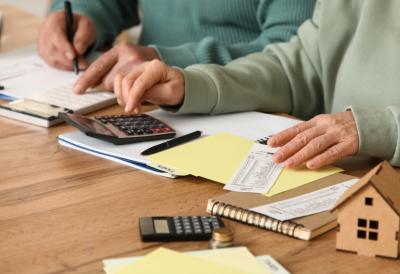 [Aggregator] Downloaded image for imported item #60999