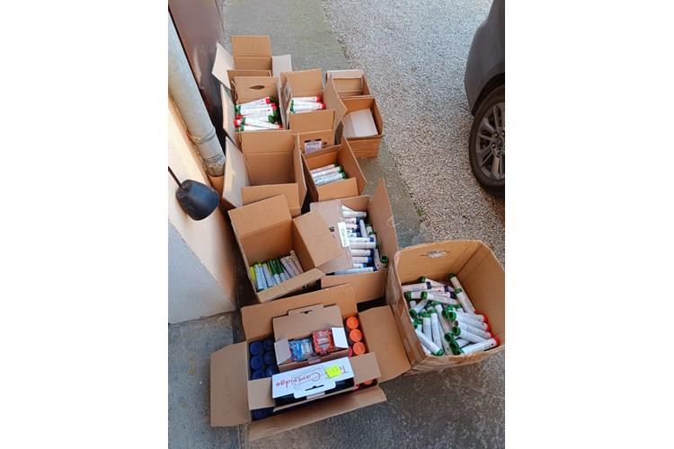 [Aggregator] Downloaded image for imported item #114420