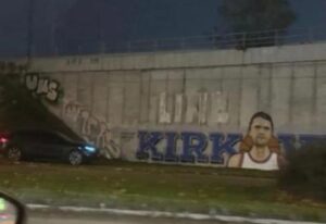 [Aggregator] Downloaded image for imported item #75814