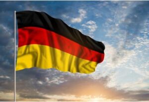 [Aggregator] Downloaded image for imported item #85535