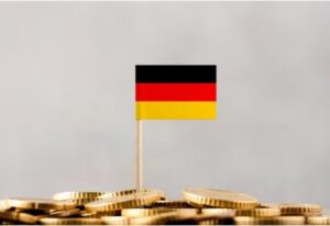 [Aggregator] Downloaded image for imported item #87262