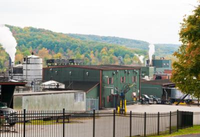 [Aggregator] Downloaded image for imported item #112466