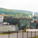 [Aggregator] Downloaded image for imported item #112464