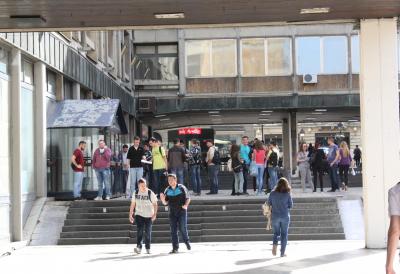 [Aggregator] Downloaded image for imported item #91177