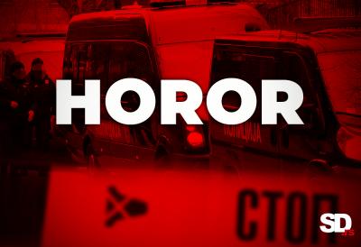 [Aggregator] Downloaded image for imported item #89058