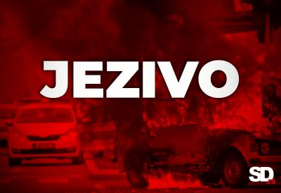 [Aggregator] Downloaded image for imported item #73751