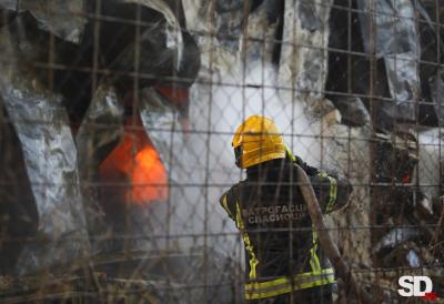 [Aggregator] Downloaded image for imported item #58279