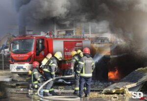 [Aggregator] Downloaded image for imported item #57195