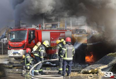 [Aggregator] Downloaded image for imported item #57195