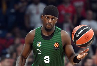 [Aggregator] Downloaded image for imported item #95075