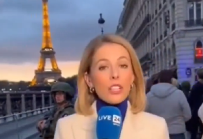 [Aggregator] Downloaded image for imported item #107866