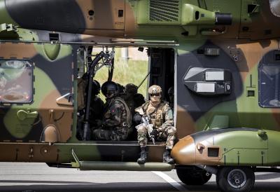 [Aggregator] Downloaded image for imported item #56271