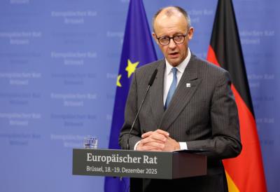 [Aggregator] Downloaded image for imported item #112239